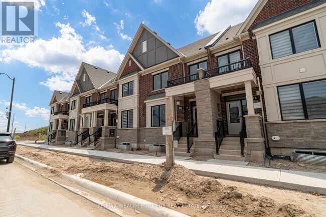 property at 100 Coolhurst Ave