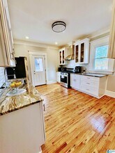 7818 6th Ave S in Birmingham, AL - Building Photo - Building Photo