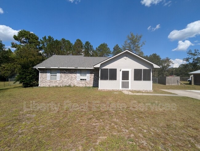 property at 67 Rosebud Ct