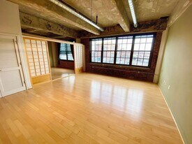 234 Holliday St in Baltimore, MD - Building Photo