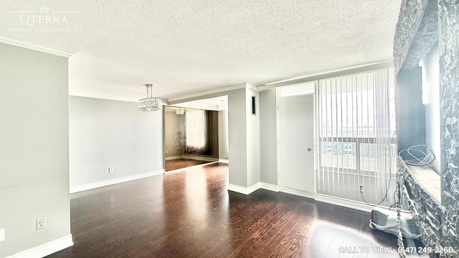 property at 5 Shady Golfway