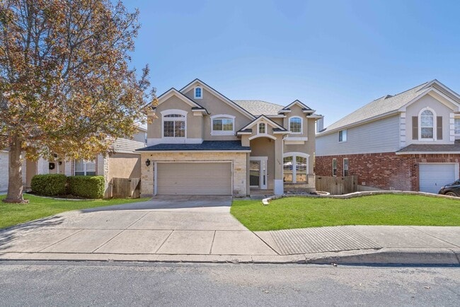 property at 146 Lindseys Cove