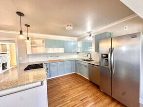 1150 S Marion Ave in Tulsa, OK - Building Photo - Building Photo