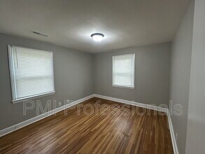 2905 Ironwood Dr in Nashville, TN - Building Photo - Building Photo