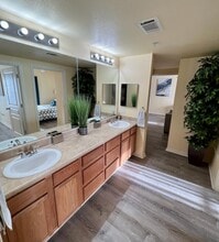47 Valleyview Rd in Canyon, TX - Building Photo - Building Photo