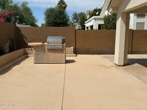 1459 E Laredo St in Chandler, AZ - Building Photo - Building Photo