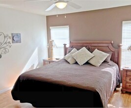 4518 Alberto Cir in Kissimmee, FL - Building Photo - Building Photo