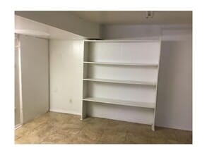 1016 Greens Lake Rd, Unit 623 in East Ridge, TN - Building Photo - Building Photo