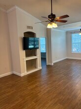 4142 Central Sarasota Pkwy in Sarasota, FL - Foto de edificio - Building Photo