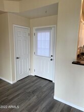 1633 E Lakeside Dr-Unit -63 in Gilbert, AZ - Building Photo - Building Photo