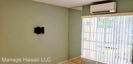509 Mananai Pl-Unit -#33C in Honolulu, HI - Building Photo - Building Photo
