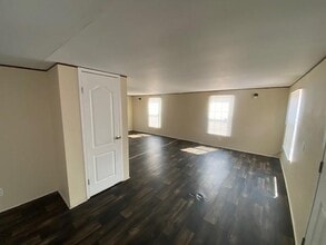 132 Private Rd 4901 in Azle, TX - Building Photo - Building Photo