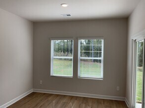 521 Crowder Pl in Simpsonville, SC - Building Photo - Building Photo