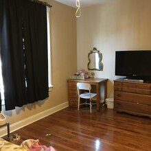 222 York Rd in Jenkintown, PA - Building Photo - Building Photo