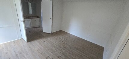 546 Osprey Creek Cir in Lincolnton, NC - Building Photo - Building Photo