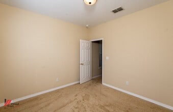 150 Hallette Dr in Shreveport, LA - Building Photo - Building Photo