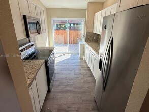 14102 SW 281st Terrace in Homestead, FL - Building Photo - Building Photo