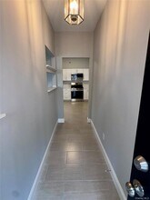 68 Wolfle St in Glen Cove, NY - Building Photo - Building Photo