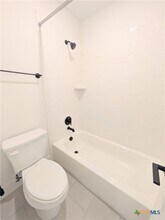 977 Easy Gruene in New Braunfels, TX - Building Photo - Building Photo