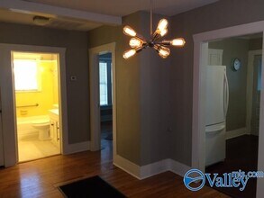 1118 Ward Ave NE in Huntsville, AL - Building Photo - Building Photo