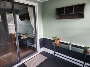 113 Brookline Rd in Syracuse, NY - Building Photo - Building Photo