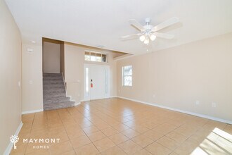 1534 Sage Creek Ct in Orlando, FL - Building Photo - Building Photo