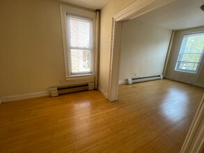 98 Bristol St in Brooklyn, NY - Building Photo - Building Photo