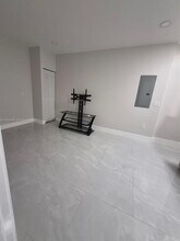 1140 SW 153rd Terrace in Pembroke Pines, FL - Building Photo - Building Photo