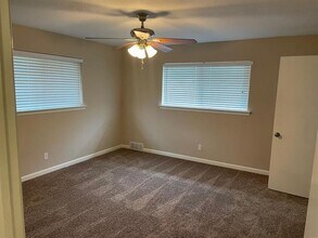 11126 Creekmere Dr in Dallas, TX - Building Photo - Building Photo