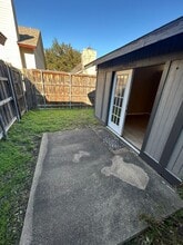 2615 Zodiac Dr in Garland, TX - Building Photo - Building Photo
