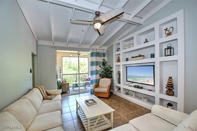 property at 1160 Reserve Way
