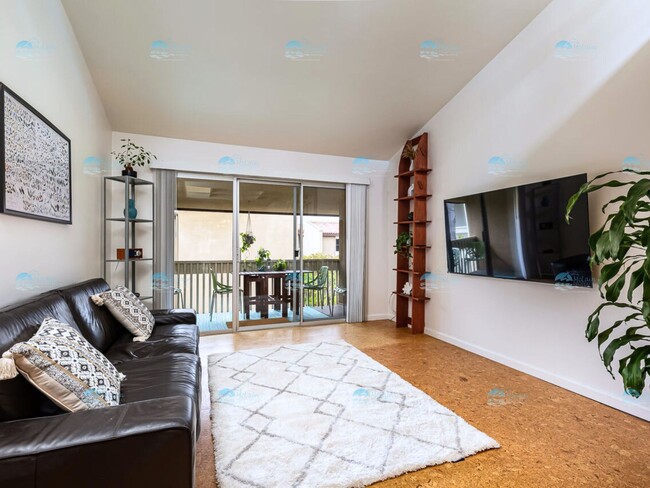 property at 1775 Diamond St