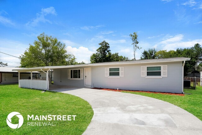 property at 329 Gano Ave