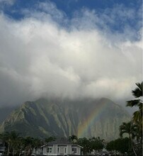 46-1031-1031 Emepela Wy in Kaneohe, HI - Building Photo - Building Photo
