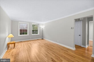 2970 S Columbus St in Arlington, VA - Building Photo - Building Photo
