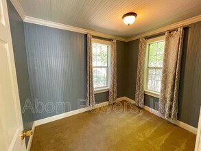 2796 Coloma St in Placerville, CA - Building Photo - Building Photo