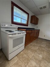 42981 NY-28 in Arkville, NY - Foto de edificio - Building Photo