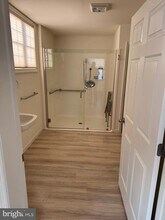 615 Chatsworth Rd in Tabernacle, NJ - Building Photo - Building Photo