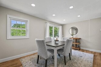 309 Prospect St in Leominster, MA - Building Photo - Building Photo