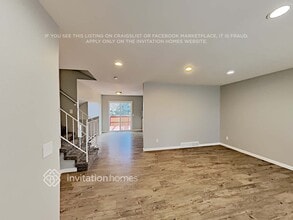 16533 E Wyoming Dr in Aurora, CO - Building Photo - Building Photo