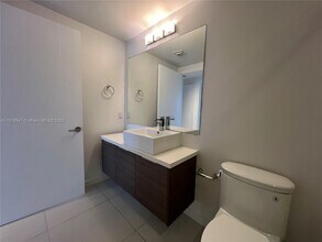 1010 SW 2nd Ave, Unit 1610 in Miami, FL - Building Photo - Building Photo