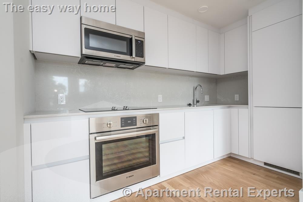 334 Harvard St, Unit #E3 in Cambridge, MA - Building Photo