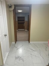 77 Chambers St in Newark, NJ - Building Photo - Building Photo