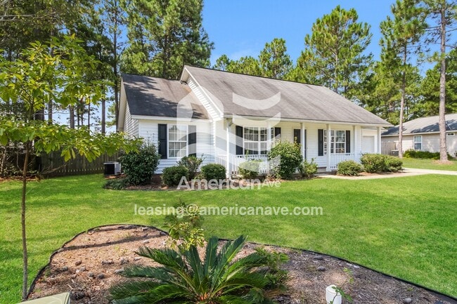 7 Trenton Dr in Elgin, SC - Building Photo - Building Photo