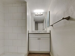 6930 Sugar Creek Cir in Colorado Springs, CO - Building Photo - Building Photo