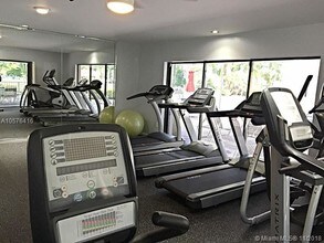 7785 SW 86th St-Unit -E-416 in Miami, FL - Building Photo - Building Photo