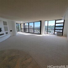 2101 Nuuanu Ave in Honolulu, HI - Foto de edificio - Building Photo