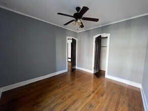 827 W Cornelia Ave in Chicago, IL - Building Photo - Building Photo