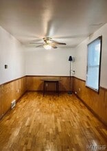 199 Fairgreen Dr in Buffalo, NY - Building Photo - Building Photo