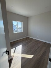 3365 A St in San Diego, CA - Foto de edificio - Building Photo